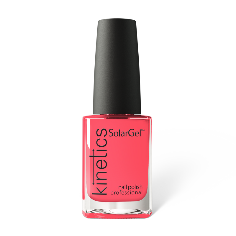 SOLARGEL SO CORAL 