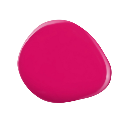 SHIELD JAZZ LIPS #208 - 15 ML