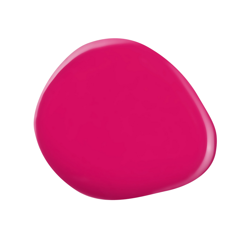 SHIELD JAZZ LIPS 