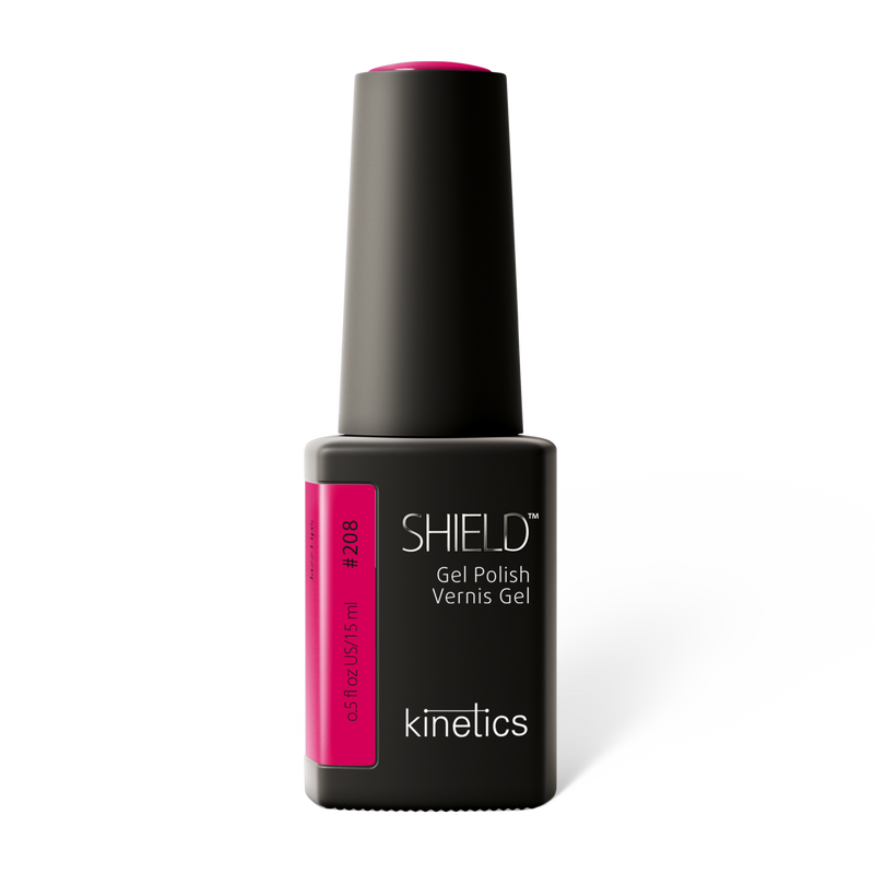 SHIELD JAZZ LIPS 
