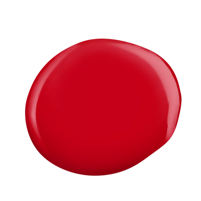 SHIELD VICTORY #021 - 15 ML