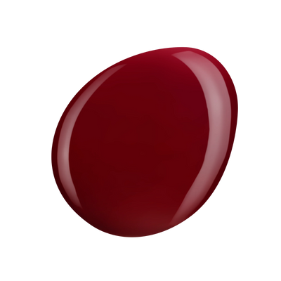 SHIELD  RED GOWN #234 - 15 ML
