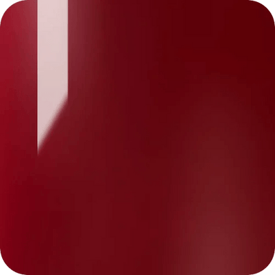 SOLARGEL RED GOWN #234 - 15 ML