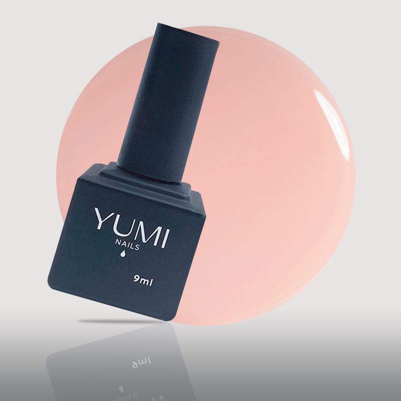 Color gel laca pro 