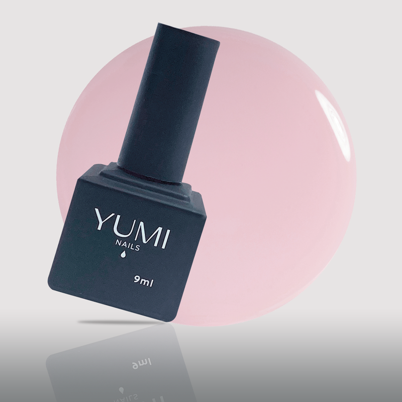 Color gel laca pro 