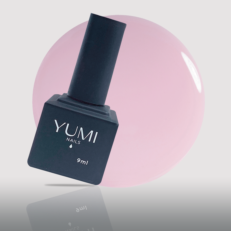 Color gel laca pro 