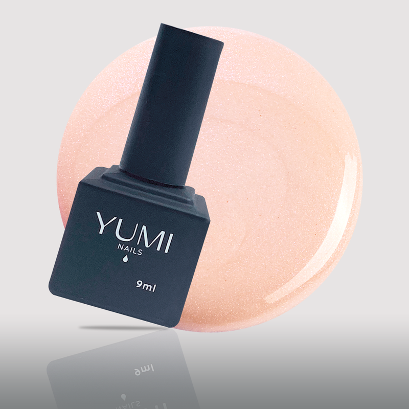Color gel laca pro 