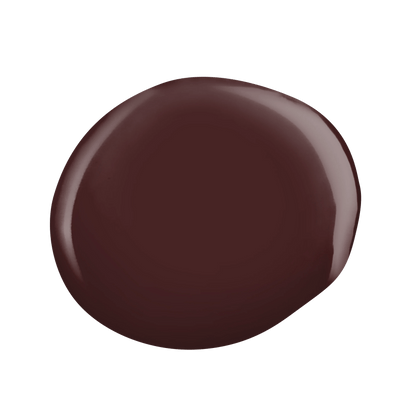 SHIELD GANGSTERINA #256 - 15ML
