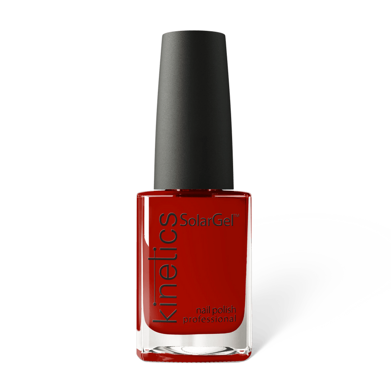 SOLARGEL CITY QUEEN 
