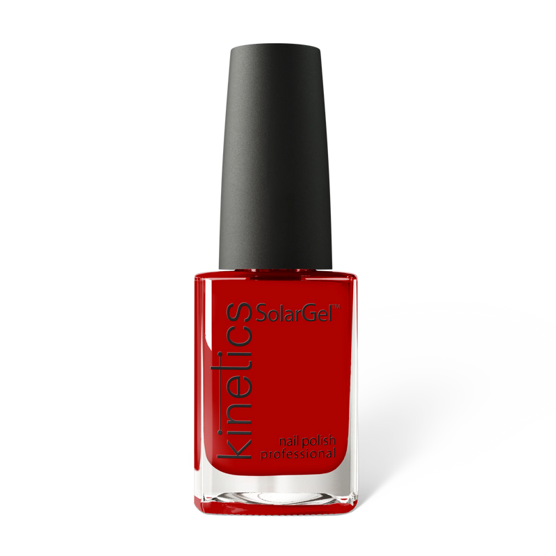 SOLARGEL URBAN LEGEND 