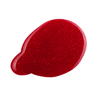 SHIELD RASPBERRY BERET #025 - 15 ML