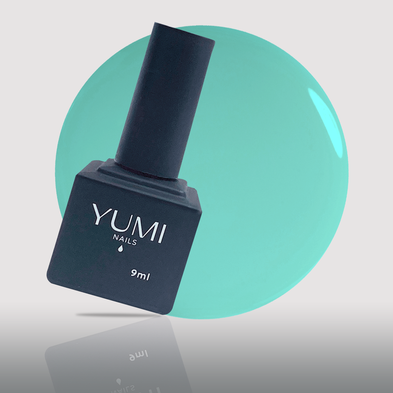 Color gel laca pro 