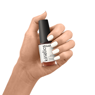 SOLARGEL JUST MARRIED #277 - 15 ML