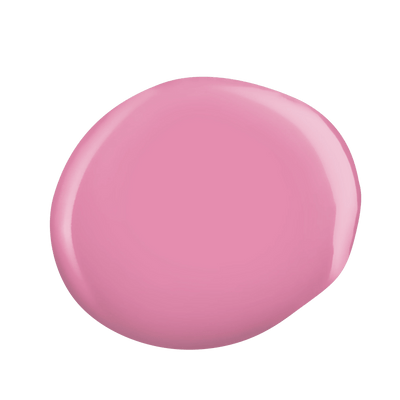 SHIELD  FRENCH LILAC #280 - 15 ML