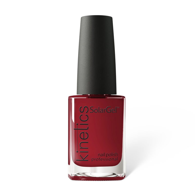 SOLARGEL ENCHANTING DREAM 
