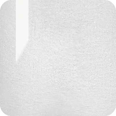 SOLARGEL BRIDAL DRESS #002 - 15 ML