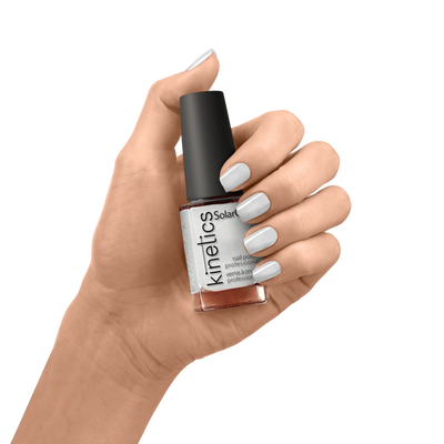 SOLARGEL BRIDAL DRESS #002 - 15 ML
