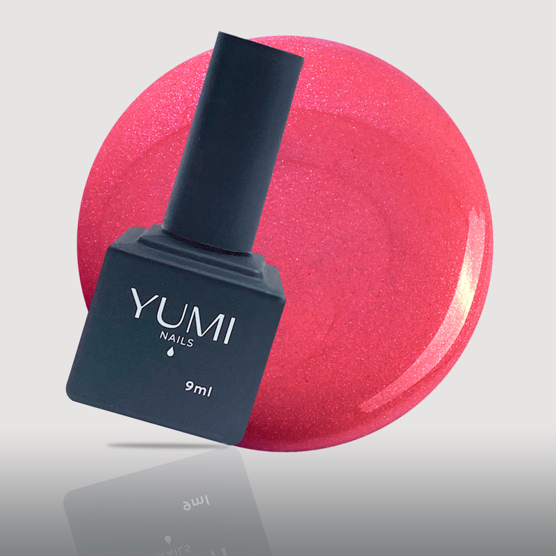 Color gel laca pro 