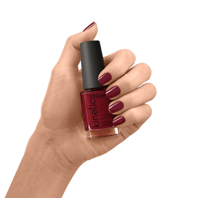 SOLARGEL HUG ME #301 - 15 ML