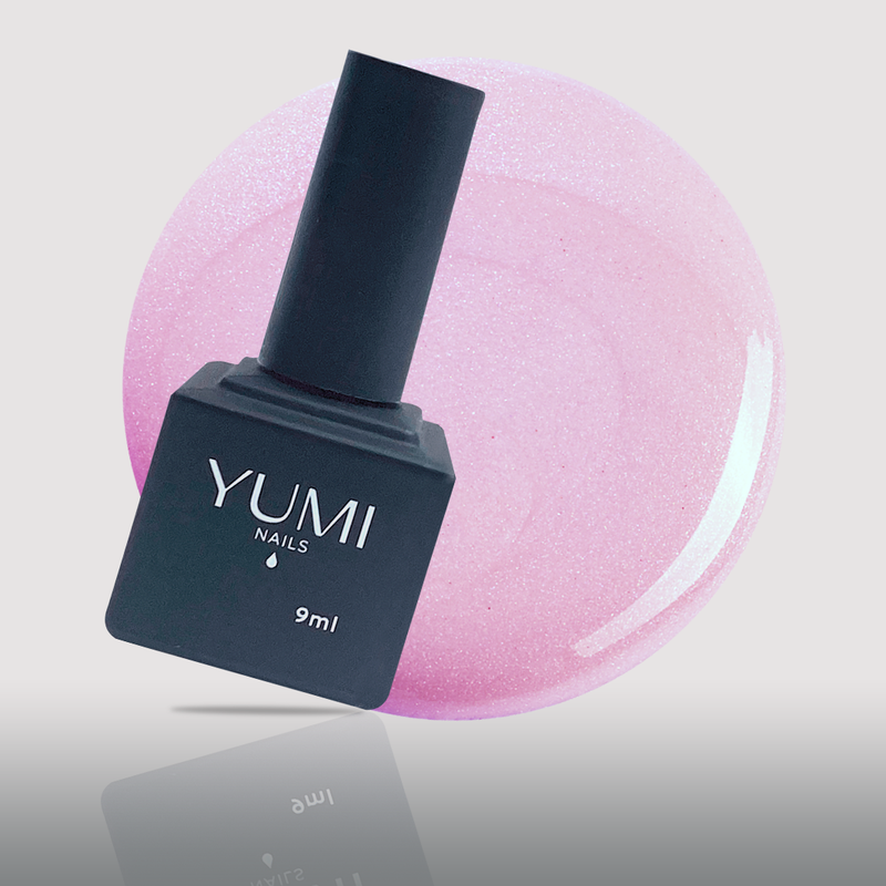 Color gel laca pro 