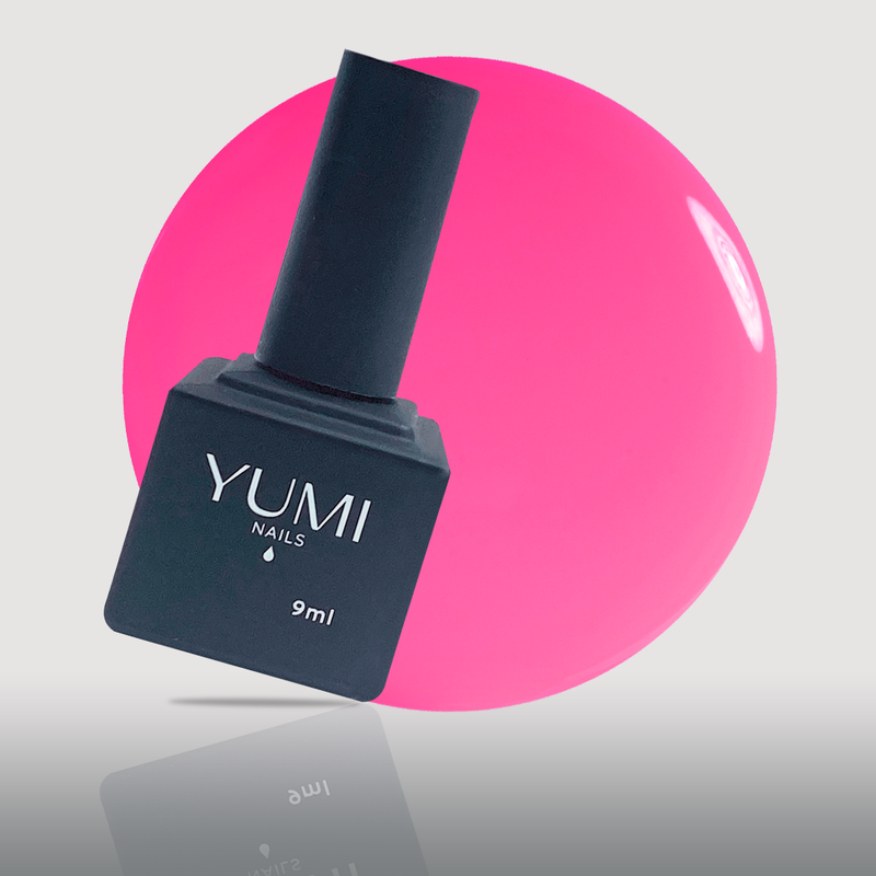 Color gel laca pro 