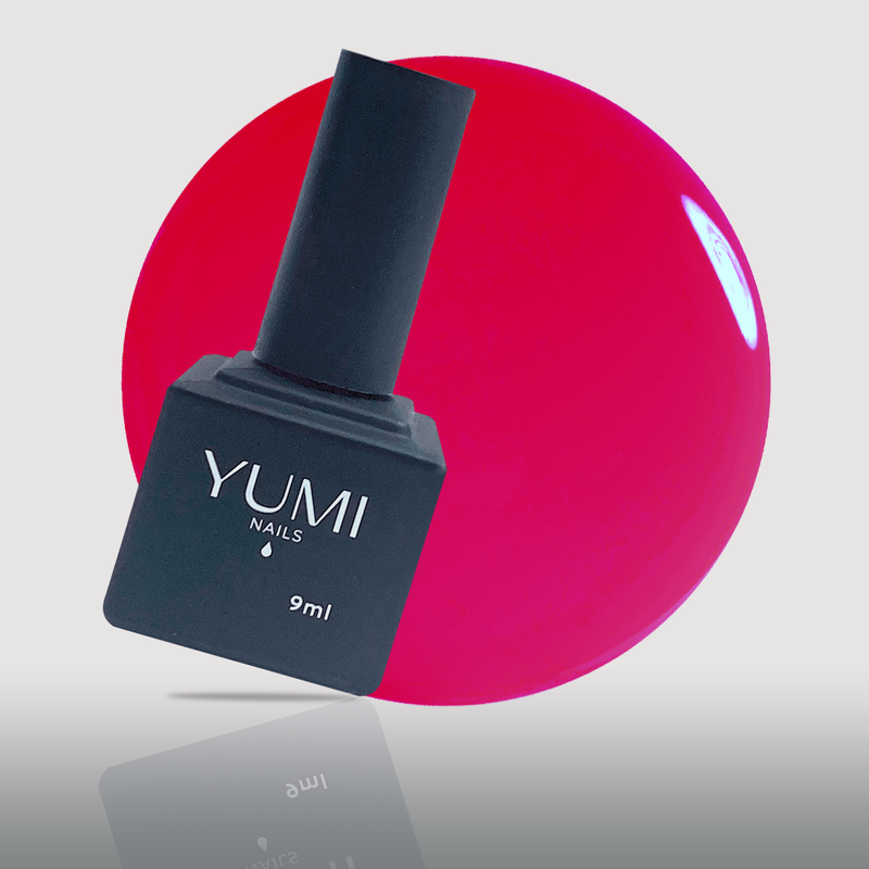 Color gel laca pro 