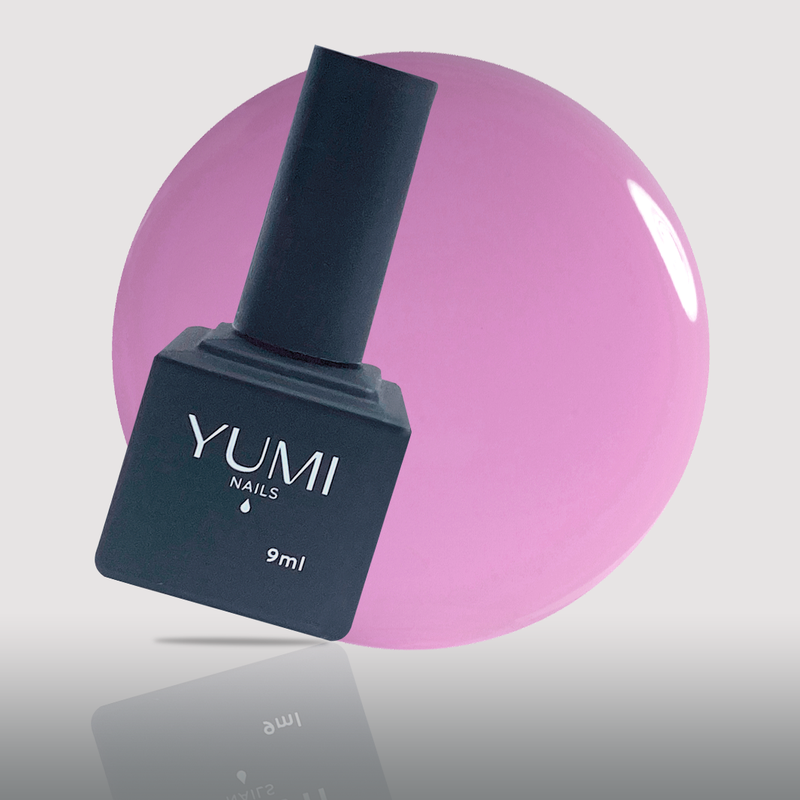 Color gel laca pro 