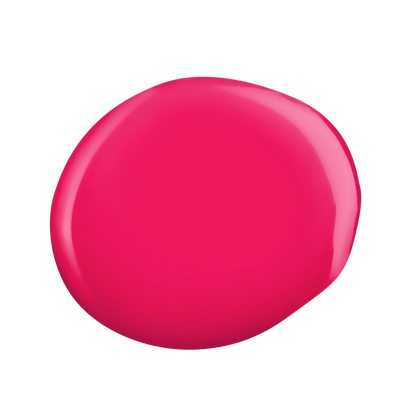 SHIELD RASPBERRY MOJITO #308 - 15 ML