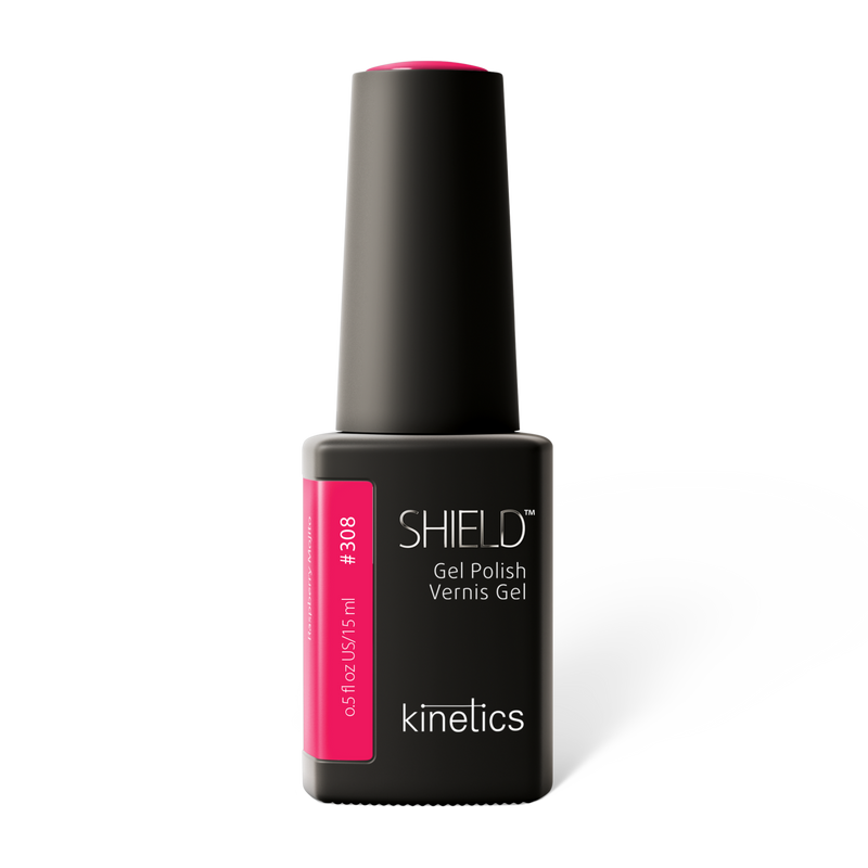 SHIELD RASPBERRY MOJITO 