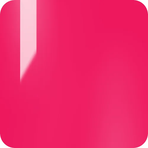 SOLARGEL RASPBERRY MOJITO 