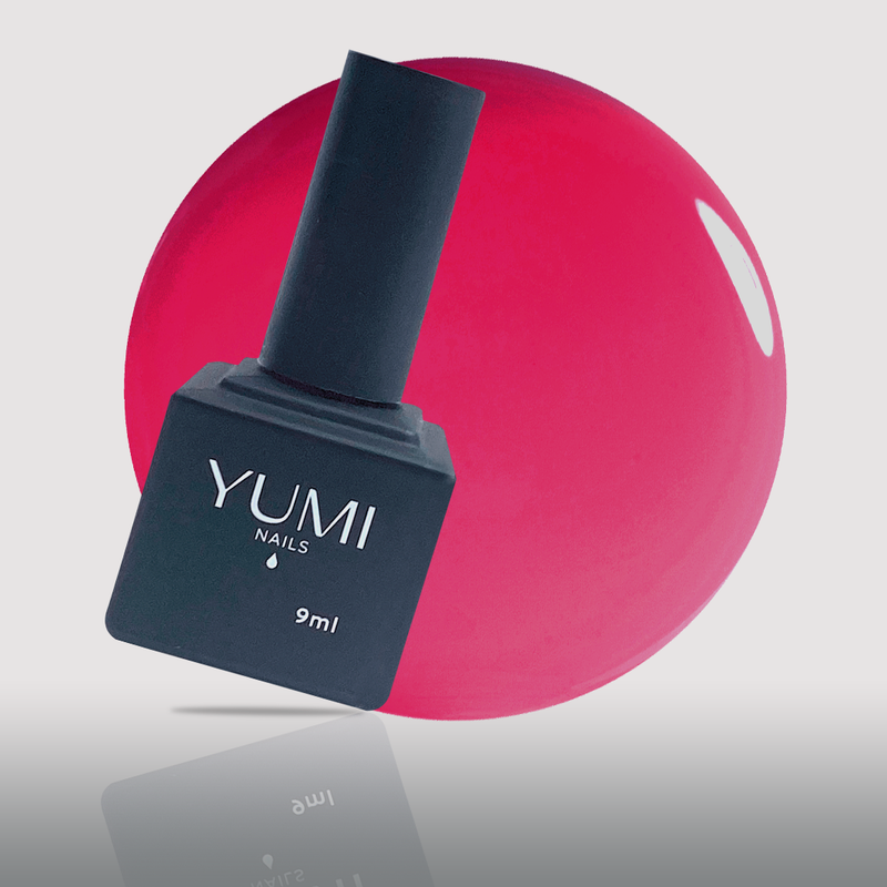 Color gel laca pro 