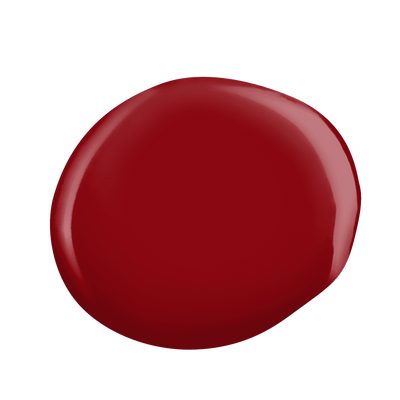 SHIELD  POET'S HEART #030 - 15 ML
