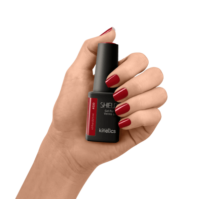 SHIELD  POET'S HEART #030 - 15 ML