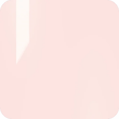 SOLARGEL GISELLE #313 - 15 ML