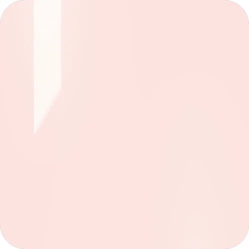 SOLARGEL GISELLE 