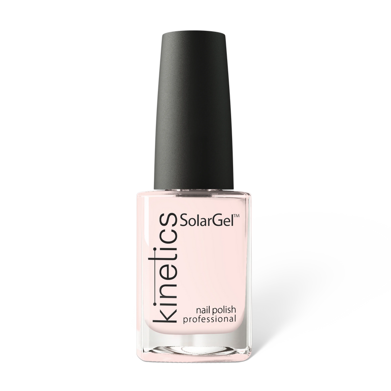 SOLARGEL GISELLE 