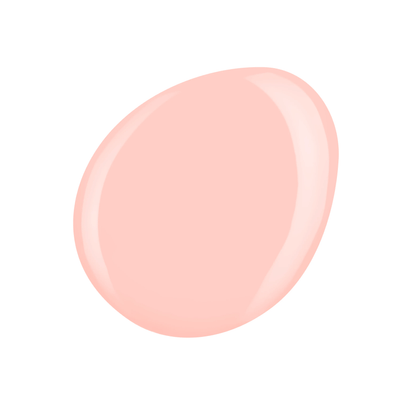 SHIELD PIROUETTE #314 - 15 ML