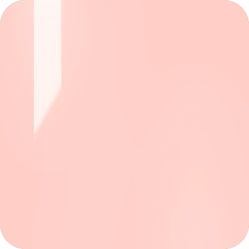SOLARGEL PIROUETTE 