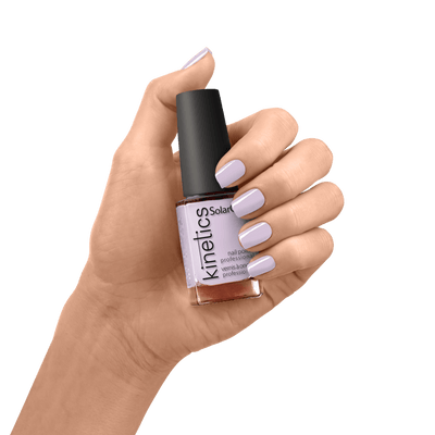 SOLARGEL BALLERINA #318 - 15 ML