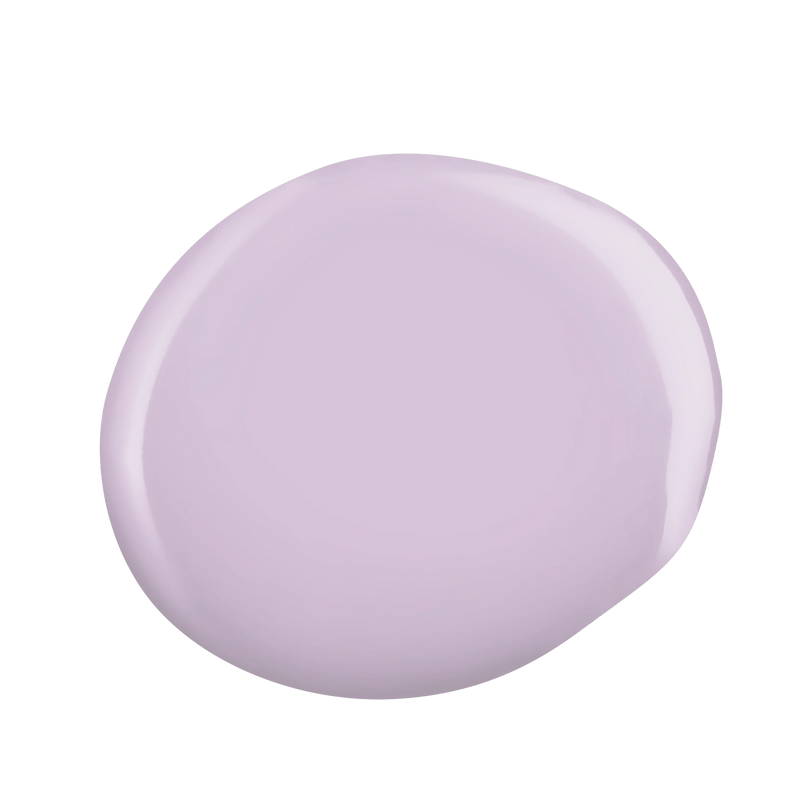 SHIELD BALLERINA 