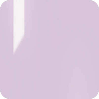 SOLARGEL BALLERINA #318 - 15 ML