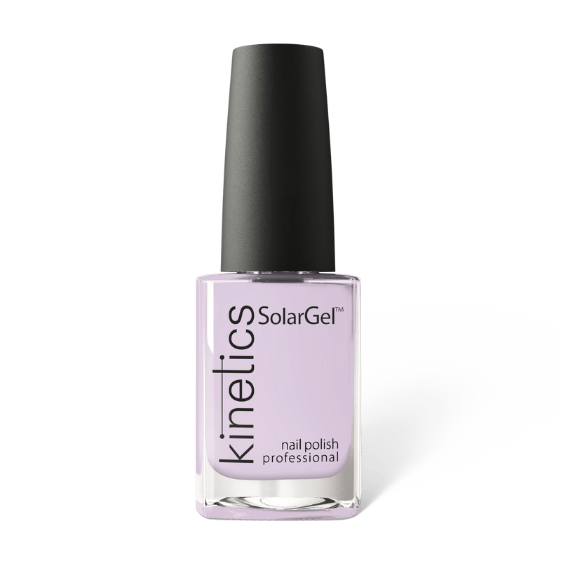 SOLARGEL BALLERINA 