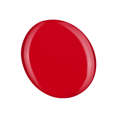 SHIELD AUDREY #321 - 15 ML