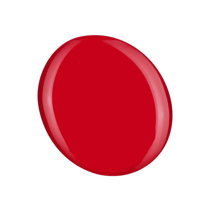 SHIELD AUDREY 