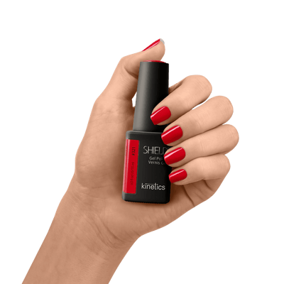 SHIELD AUDREY #321 - 15 ML