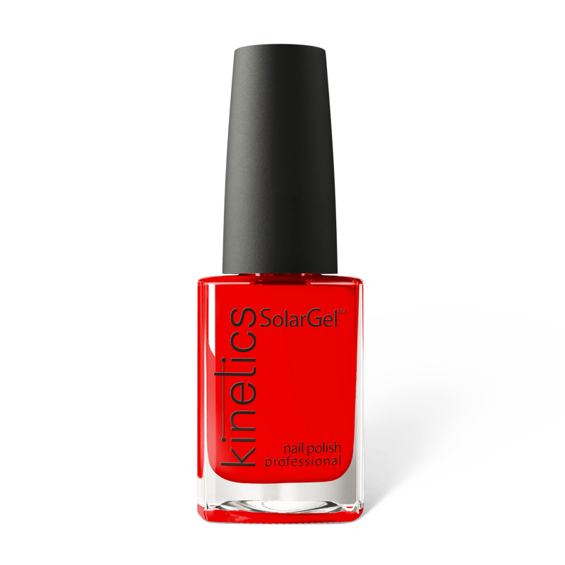 SOLARGEL KING OF RED 