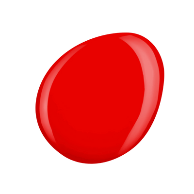 SHIELD KING OF RED #331 - 15 ML
