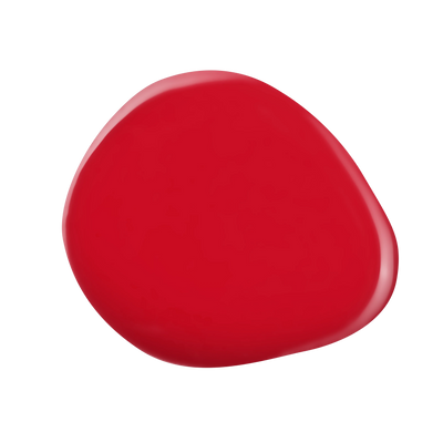 SHIELD ONE NIGHT GIRL #335 - 15 ML