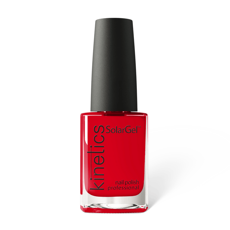 SOLARGEL ONE NIGHT GIRL 
