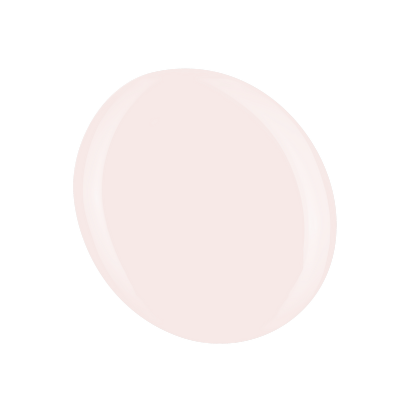 SHIELD PEARL HUNTER 